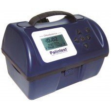 Palintest Chlordioxense Test Kit